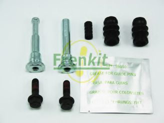 FRENKIT 810002 Guide Sleeve Kit, brake caliper